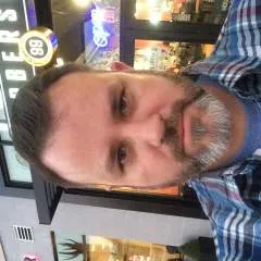 Rg Marine photo on Jungo Live