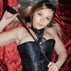 Sabrinan photo on Jungo Live