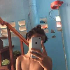 Jesse photo on Jungo Live