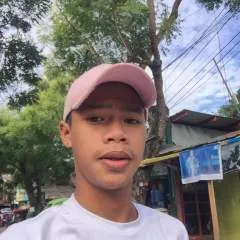 Jesse photo on Jungo Live