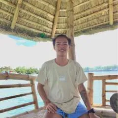 Jesse photo on Jungo Live