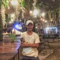 Jesse photo on Jungo Live