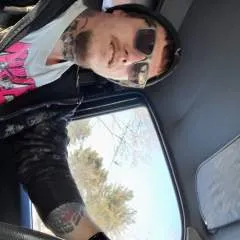 Cory photo on Jungo Live