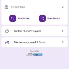 Raj photo on Jungo Live