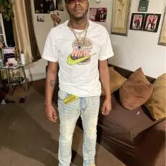 Ifyuhbadhmu photo on Jungo Live