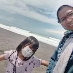 Nana photo on Jungo Live