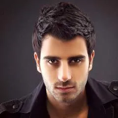 Samis photo on Jungo Live