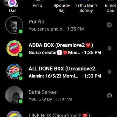 Sobuj photo on Jungo Live