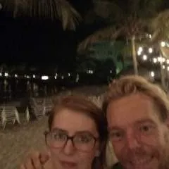 Cur_couple photo on Jungo Live