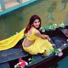 Priyamahajan photo on Jungo Live