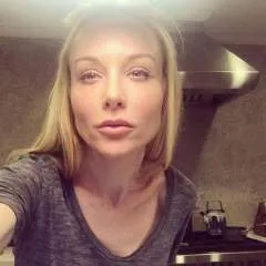 Jane4daddi photo on Jungo Live