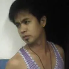 Jake05 photo on Jungo Live