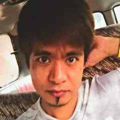 Jake05 photo on Jungo Live