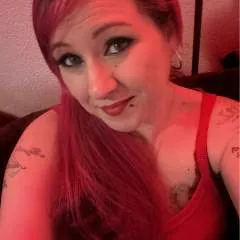 Pinkmama83 photo on Jungo Live