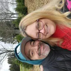 Houston photo on Jungo Live