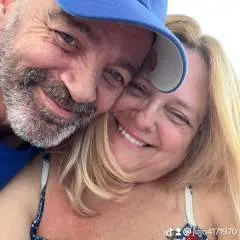 Houston photo on Jungo Live