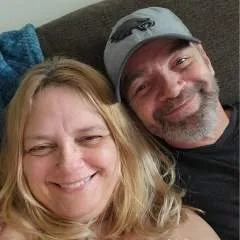 Houston photo on Jungo Live