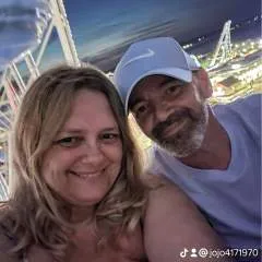 Houston photo on Jungo Live