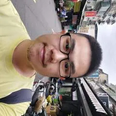 Chung photo on Jungo Live