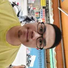 Chung photo on Jungo Live