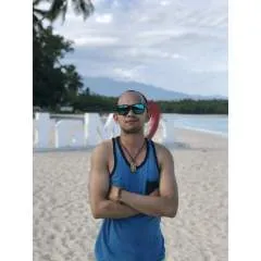 Dong2 photo on Jungo Live