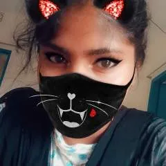 Arundthi photo on Jungo Live