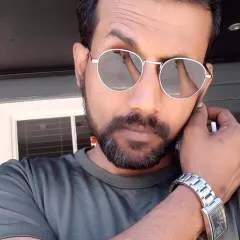 Sxlover photo on Jungo Live