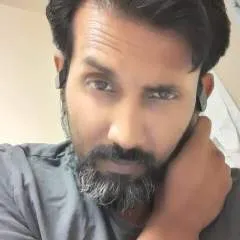 Sxlover photo on Jungo Live