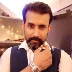 Sxlover photo on Jungo Live