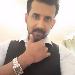 Sxlover photo on Jungo Live