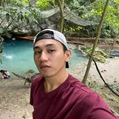 Patrick17 photo on Jungo Live