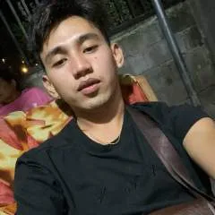 Patrick17 photo on Jungo Live