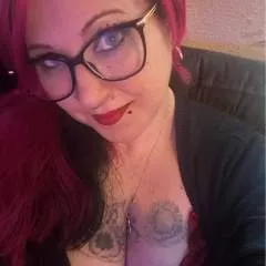 Pinkmama83 photo on Jungo Live