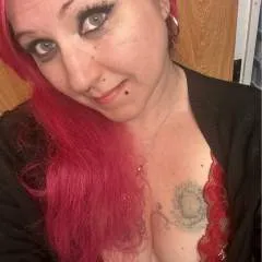 Pinkmama83 photo on Jungo Live