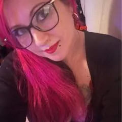 Pinkmama83 photo on Jungo Live