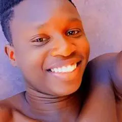 Franck Over photo on Jungo Live