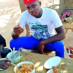 Franck Over photo on Jungo Live