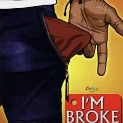 Sweety photo on Jungo Live