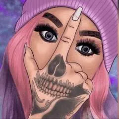 Sweety photo on Jungo Live