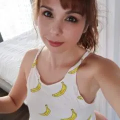 Bianca photo on Jungo Live