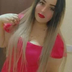 **** In Delhi, **** Service In Moti Nagar +94-.... Vip .... Incall Outcall Service photo on Jungo Live