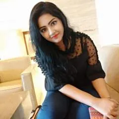 **** In Delhi, **** Service In Moti Nagar +94-.... Vip .... Incall Outcall Service photo on Jungo Live