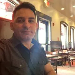 Diaz photo on Jungo Live