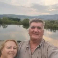 Rikus photo on Jungo Live