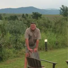 Rikus photo on Jungo Live