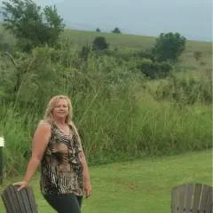 Rikus photo on Jungo Live