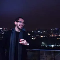 David01 photo on Jungo Live