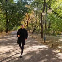 David01 photo on Jungo Live