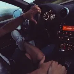 Chris_mon photo on Jungo Live