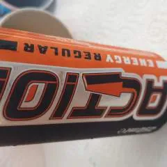 Arbeni photo on Jungo Live